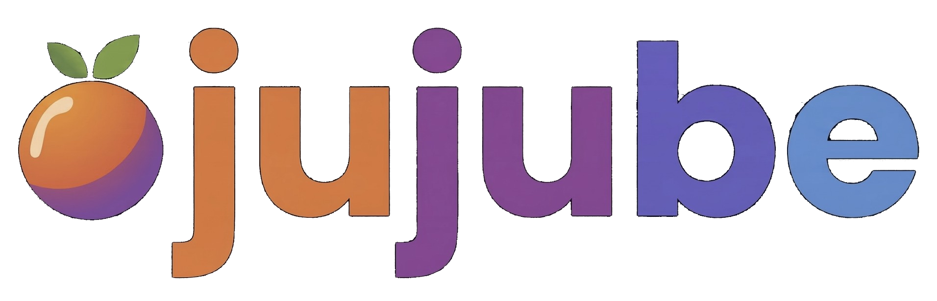 Jujube Radio